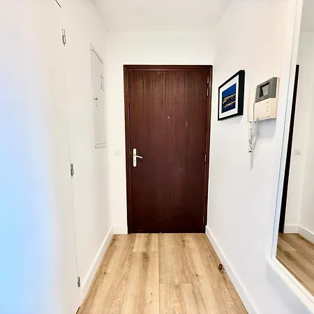 T3 Moderne - Parking & Clim - 300m Place Saint-pierre Apartamento